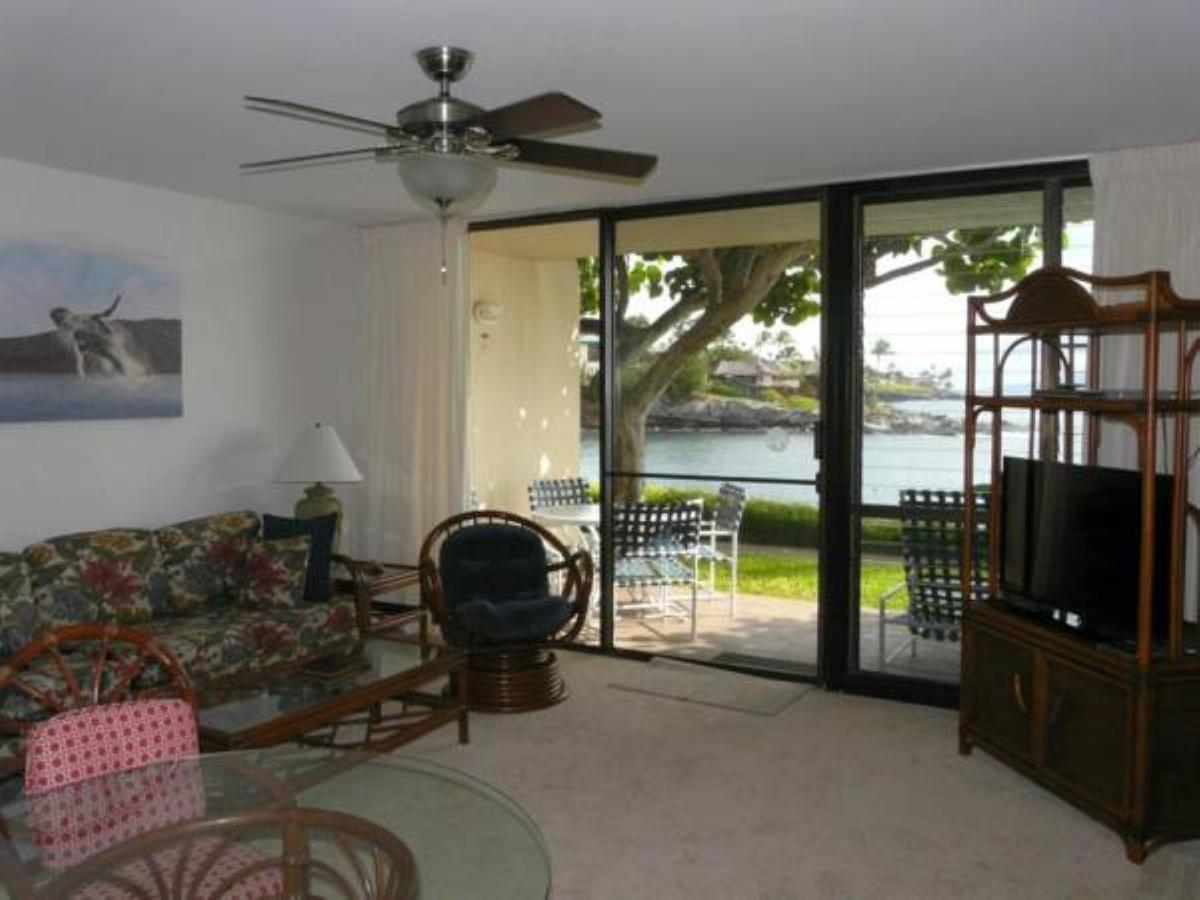 Condos At Napili Point Lāhainā Exterior foto